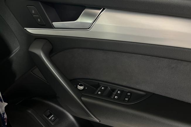 AUDI Q5 Photo 26