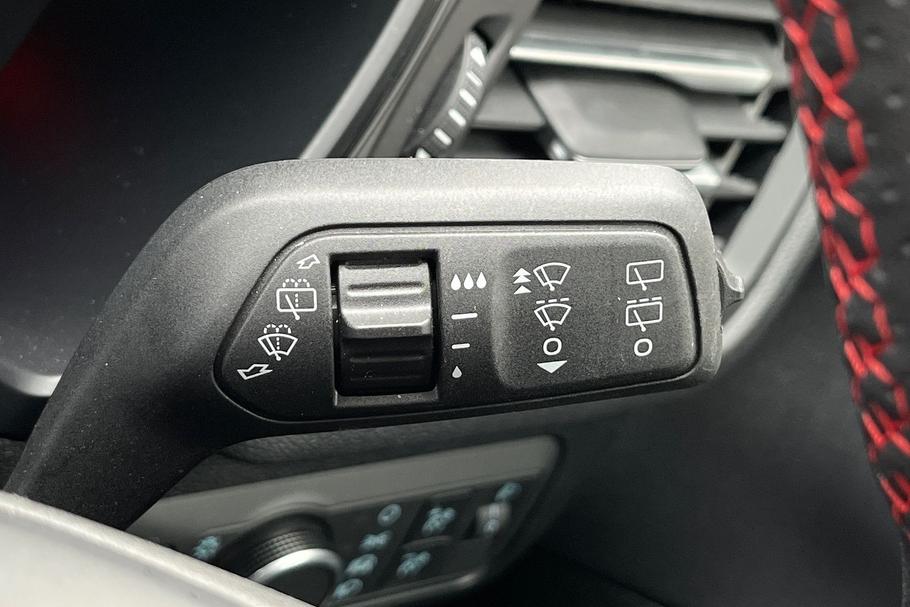 Used Ford Kuga WR25BYS 15