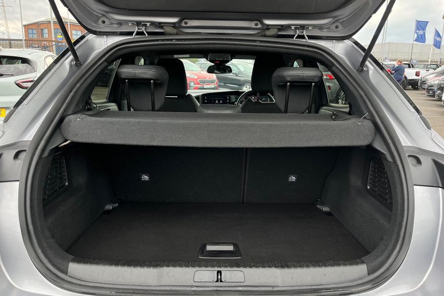 Vauxhall Mokka Photo autoimg-30b4a5920357798bf7c5d3a08076d979ed49853b.jpg