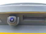 Kia XCeed Photo 37