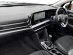 Kia Sportage Photo 1