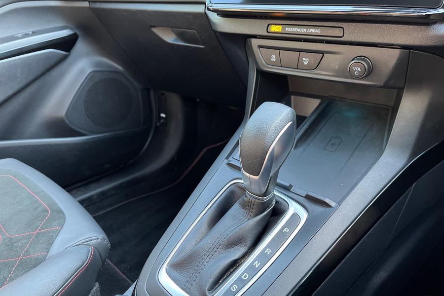 Ford PUMA Photo autoimg-30b55865741ee22ea344dfc8fc2c60cbe26d14db.jpg