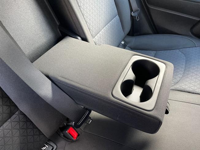 KIA Ceed Photo 49