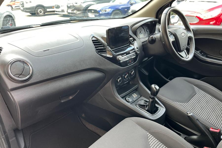 Ford KA+ Photo autoimg-30b5864a074f6aa7cc96696823232dc90684e91a.jpg