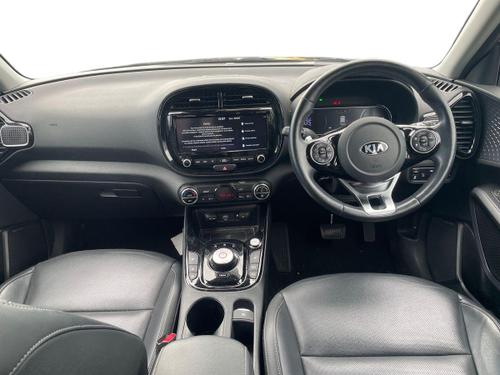 Kia SOUL Photo autoimg-30b63eb5fa3fd6de1e9b7b7a098eb95cb5556bf0.jpg
