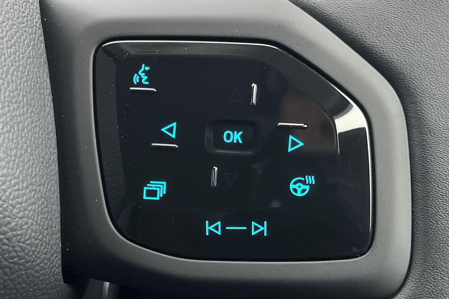 Used Ford EXPLORER 24