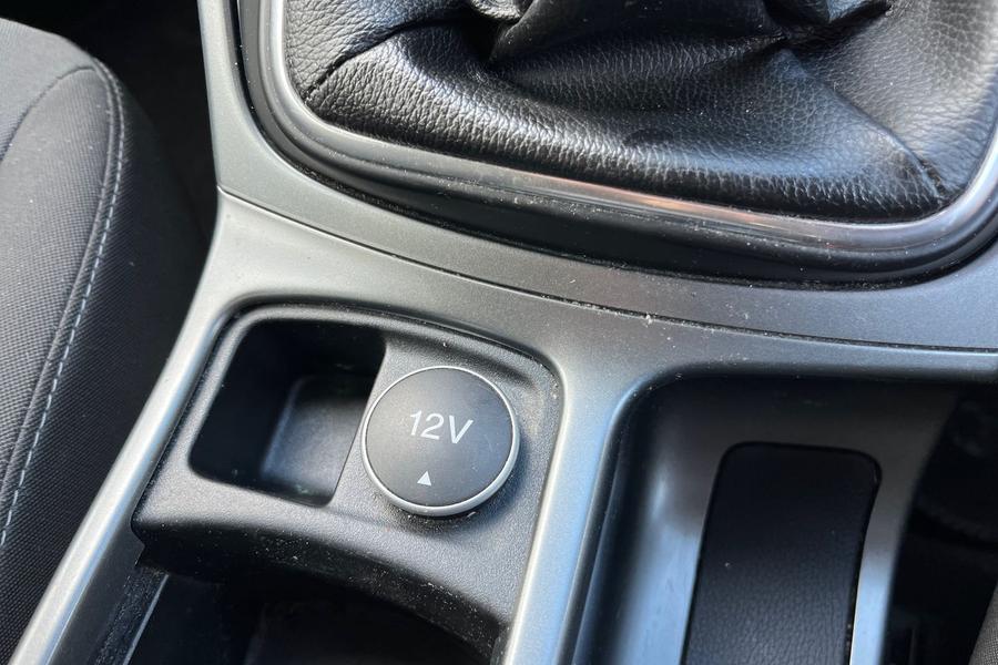 Ford Kuga Photo autoimg-30b66c932924e3b9fed4d81cb308ea92f9fd5dfc.jpg