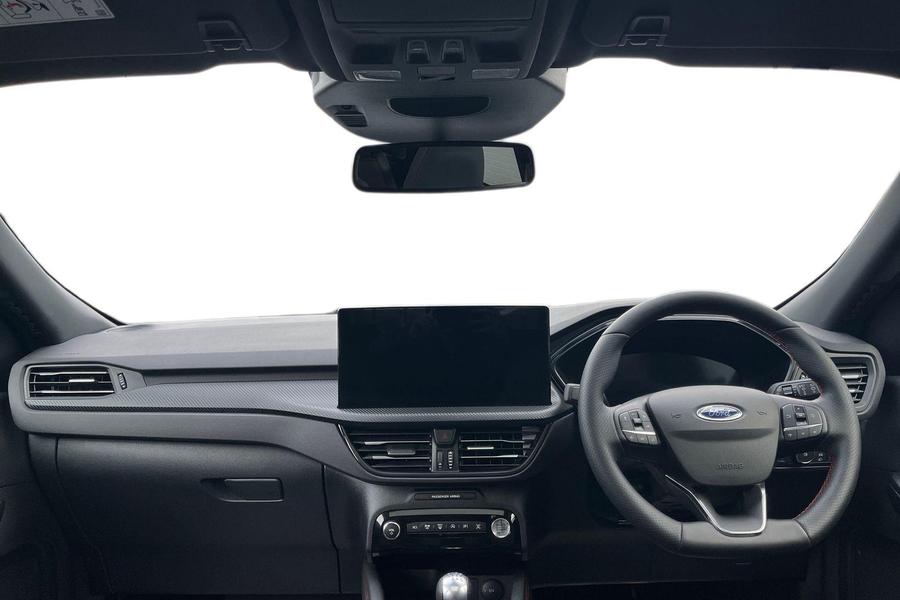 Ford KUGA Photo autoimg-30b74852c2cd506b3444190e79e4acf58dd223b7.jpg