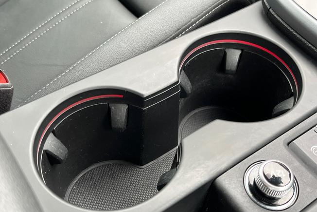 AUDI A3 Photo 30