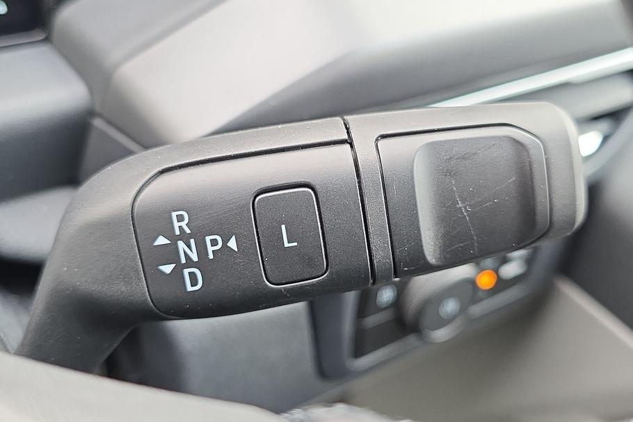 Used Ford TOURNEO CUSTOM 36