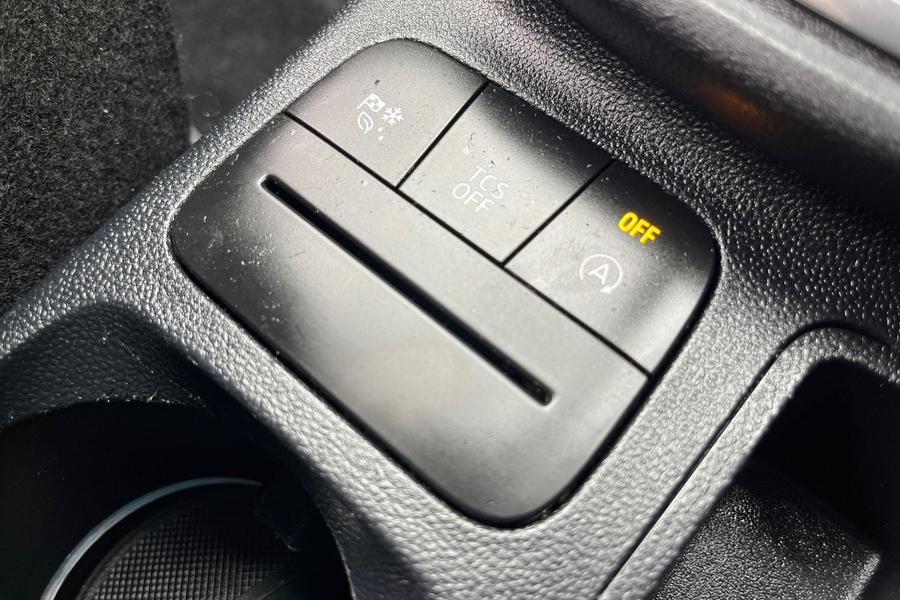Ford Puma Photo autoimg-30b88f136249d1b386bceb5979cb8bbf93b3b2df.jpg