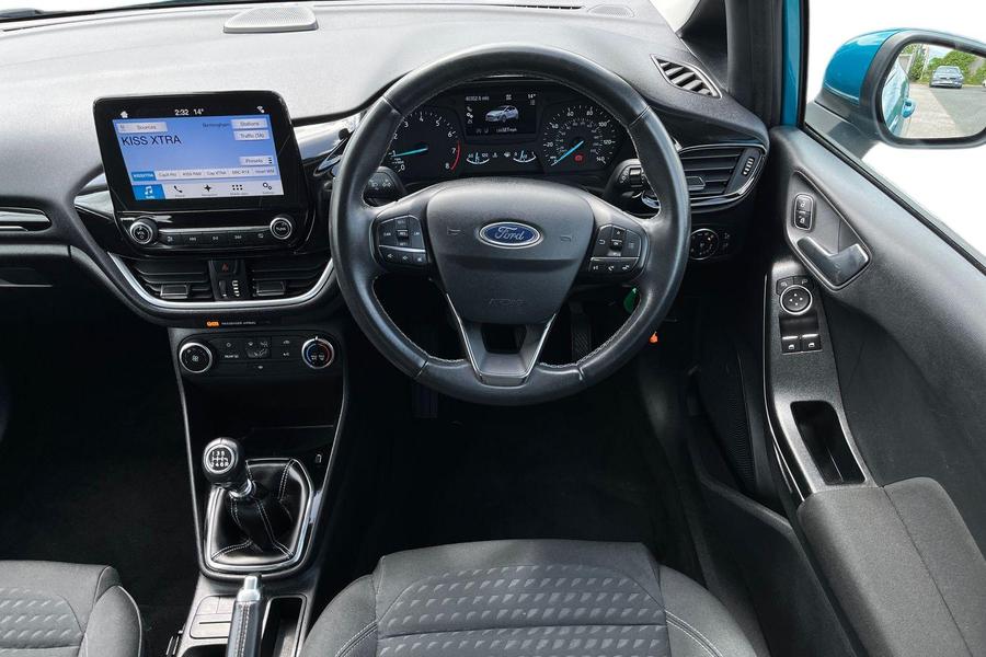 Ford Fiesta Photo autoimg-30b8b4c749c4d6913c68dd088f9361bc467ef437.jpg