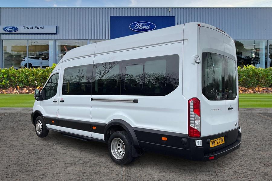 Ford TRANSIT Photo autoimg-30b9b51e23138d6fd1ffd33c6a0743f85c7e6da7.jpg