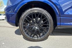 AUDI Q2 Photo 5