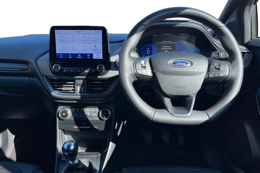 Ford Puma Photo autoimg-30bb378eb90235a7583c57f1b87e8bd5645bf720.jpg