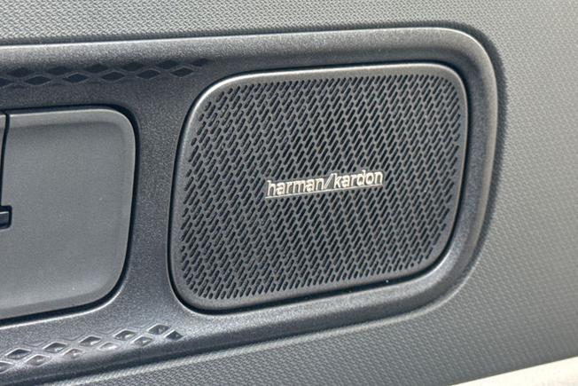 Volkswagen Id. Buzz Photo 21