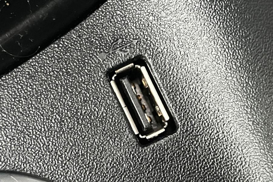 Ford Puma Photo autoimg-30bbd36b7b905957a2489e6e2f143f4c2727c850.jpg