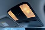 Kia XCeed Photo 28