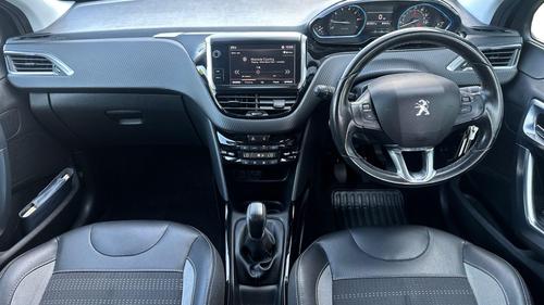 Peugeot 2008 Photo autoimg-30bc9124cb2b4815b705d51fa798b565d99d1383.jpg
