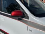 Renault Twingo Photo 19