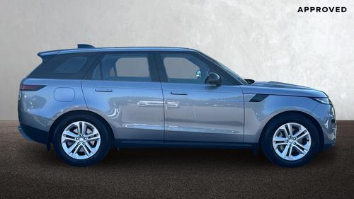 Land Rover Range Rover Sport Photo autoimg-30bdd4af0b1d85fa4f309916fa227468a127fc3d.jpg