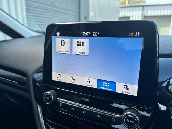 Ford Fiesta Photo autoimg-30bdd8b7c672c457e8f20455fff30b323eaac09f.jpg