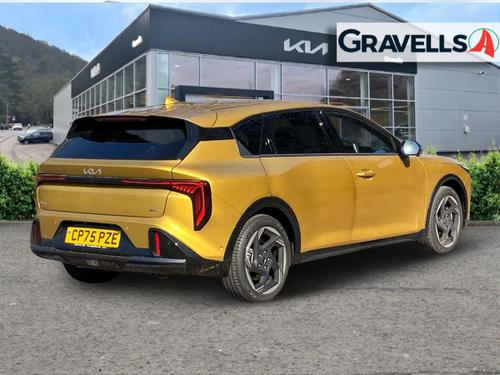 Kia K4 Photo autoimg-30bde31df081f4c30e0a7ec4b801b313a94b73b3.jpg