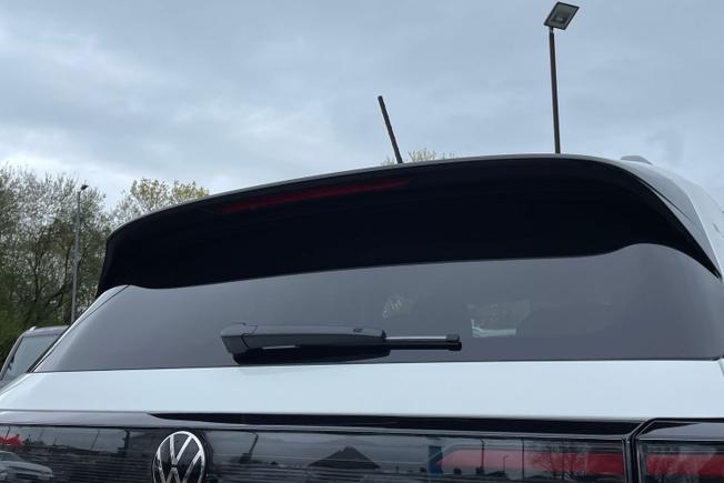 VOLKSWAGEN T-Cross Photo 46