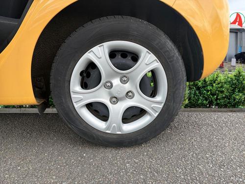 Kia PICANTO Photo autoimg-30bebf2562bdd95736b01b12b9e418f74aa73c6c.jpg