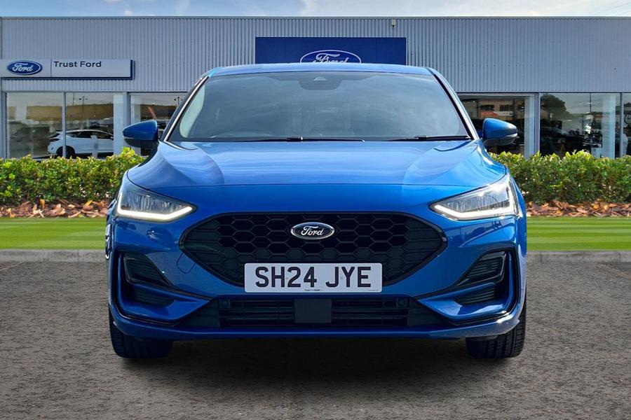 Ford FOCUS Photo autoimg-30bf76b7515ac47edbe888a0a409d639b75a3a80.jpg