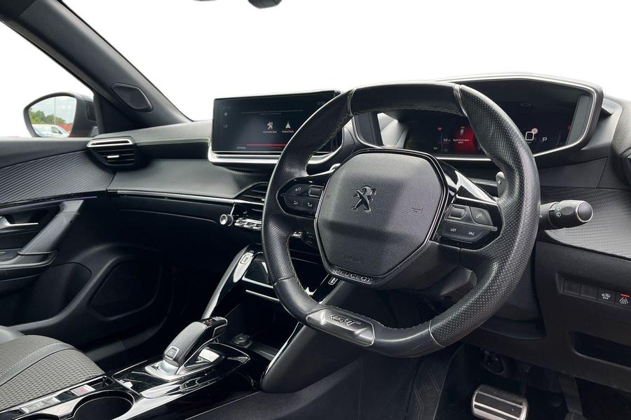 Peugeot 2008 Photo autoimg-30bfc2d3d6d462fb37fe8ad2c1d08a724a655a79.jpg