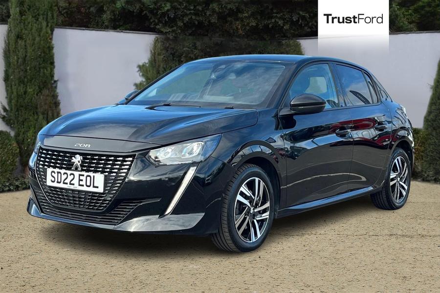 Peugeot 208 Photo autoimg-30bfef74df2dd2ff5099d3dea64159b8a0db8fd1.jpg
