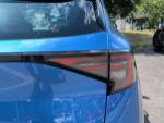 Kia Sportage Photo 19