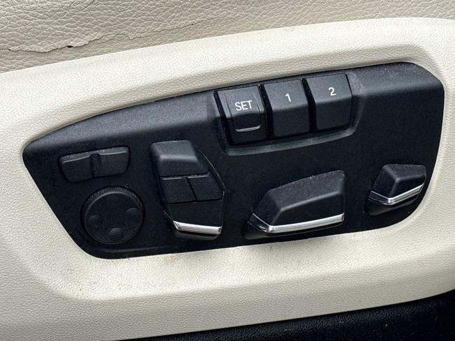 BMW X5 Photo 51