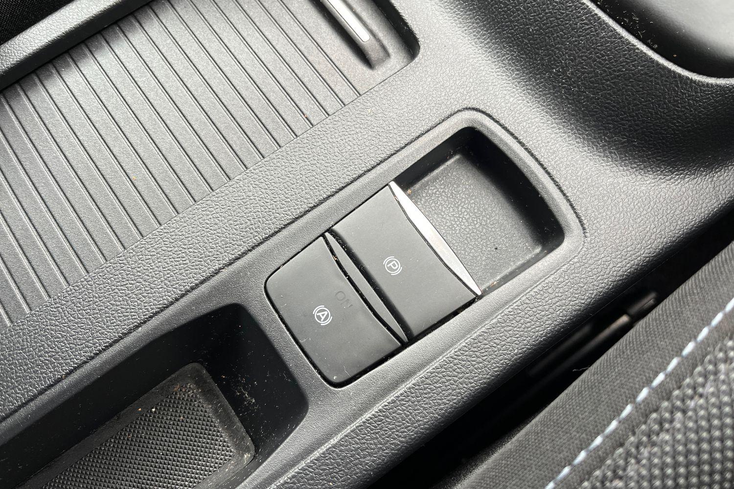 Ford FOCUS Photo 33