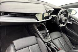 Audi A3 Photo 2