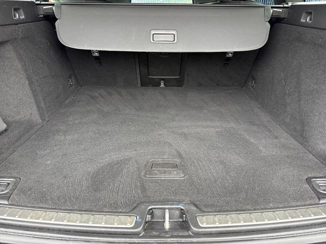 Volvo V60 Photo 12