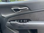 Kia Sportage Photo 10
