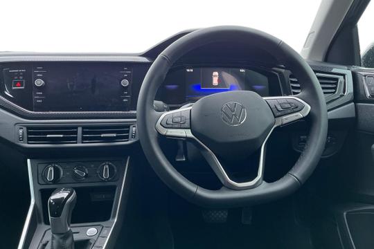 Volkswagen Taigo Photo autoimg-30c1ecfa737800e649512f04aed6a35166672cb1.jpg