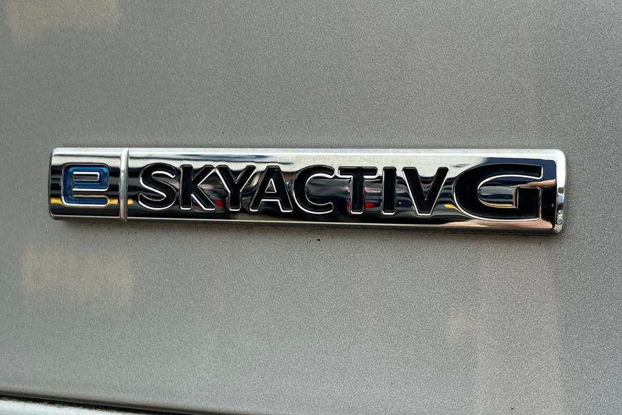 Mazda CX-30 Photo autoimg-30c21462355e3d36e57ca1e886e388291d7685ed.jpg