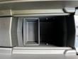 Volkswagen ID.7 Photo 35