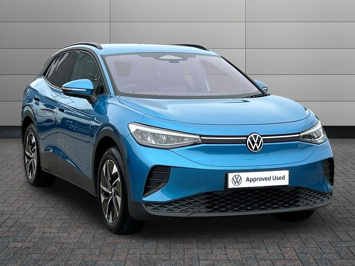 Volkswagen ID.4 Photo autoimg-30c3a03f13447186f61636154245b33c5bc95053.jpg