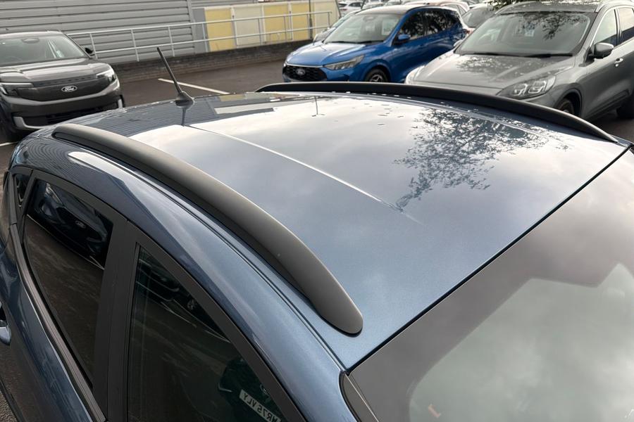 Ford Fiesta Photo autoimg-30c409900488669d9fc371b04e34358142f59454.jpg