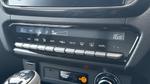 Isuzu D-Max Photo 11