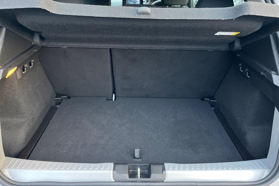 Dacia SANDERO STEPWAY Photo autoimg-30c45f7cb387262a17066ab32451cbd65c5868df.jpg
