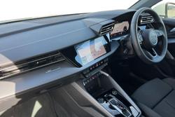 AUDI A3 Photo 2