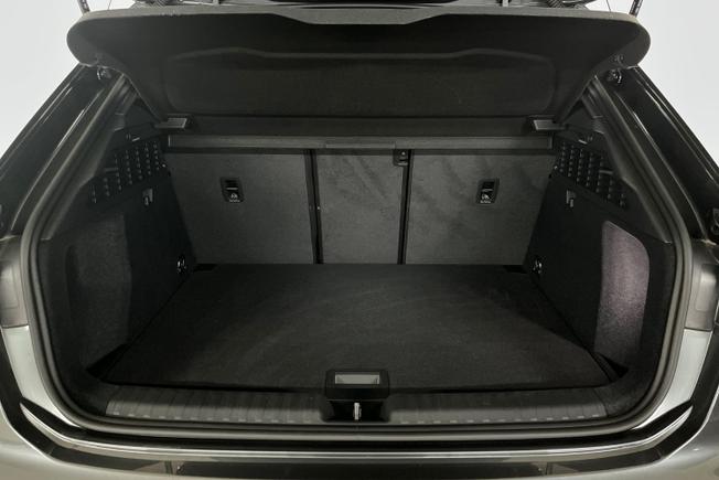 AUDI A3 Photo 12