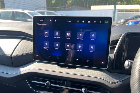 Skoda Kodiaq Photo autoimg-30c4791668e48adbdb1d624fedf21fbf7aab1bd0.jpg