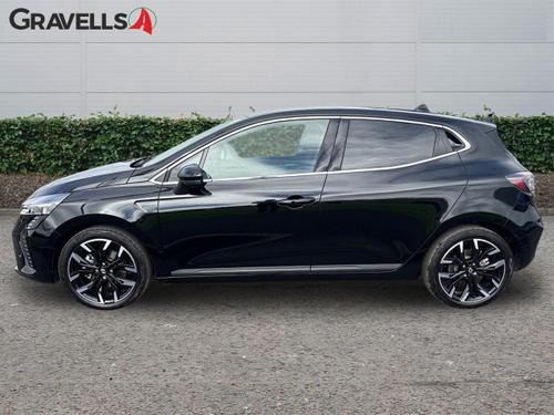 Renault CLIO Photo autoimg-30c5725113f64a446b9da69821672a73e567103b.jpg