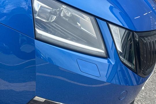 Skoda Octavia Photo autoimg-30c5a743a9d7f20b58fbd8d6ad6a0014a9cdc55f.jpg